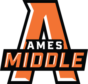 Ames Middle School PTO